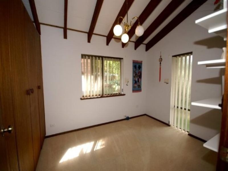 35 Observation Drive, Highbury SA 5089