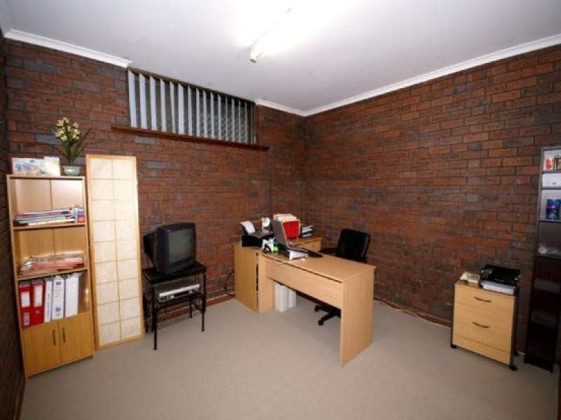 35 Observation Drive, Highbury SA 5089