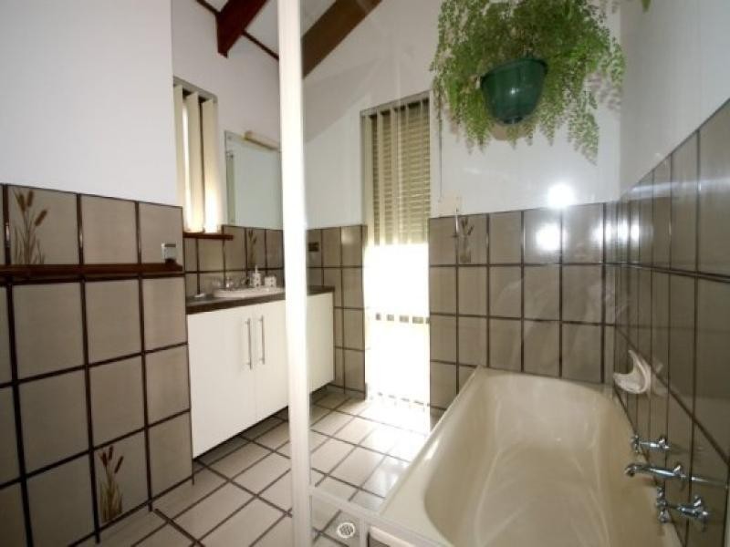 35 Observation Drive, Highbury SA 5089