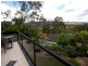 35 Observation Drive, Highbury SA 5089
