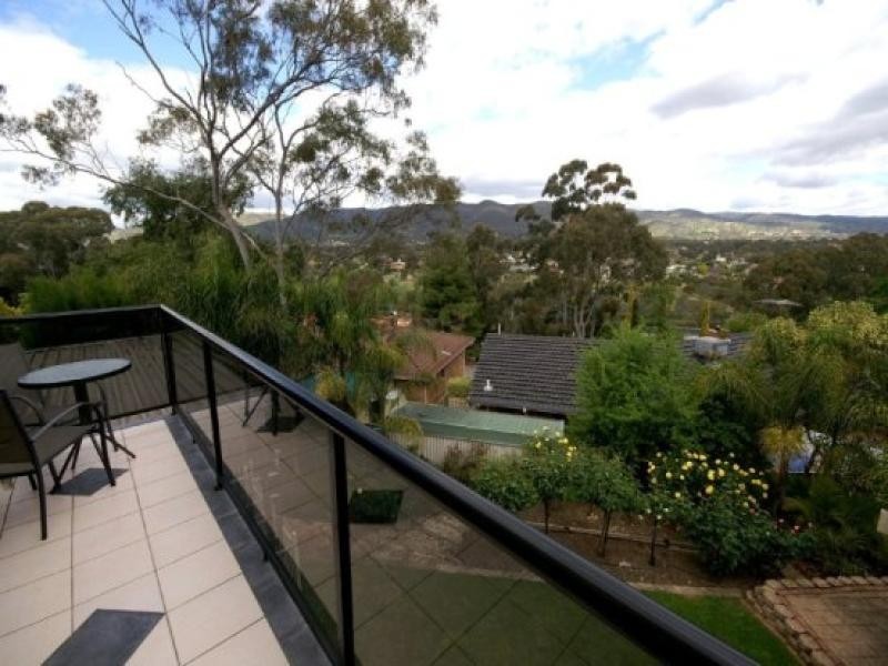 35 Observation Drive, Highbury SA 5089
