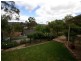 35 Observation Drive, Highbury SA 5089