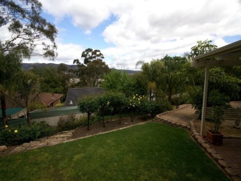 35 Observation Drive, Highbury SA 5089