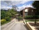 35 Observation Drive, Highbury SA 5089