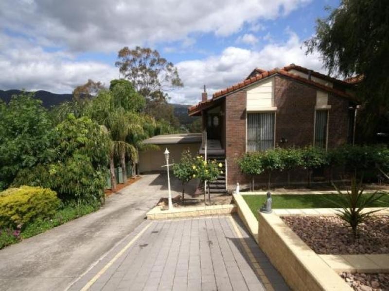 35 Observation Drive, Highbury SA 5089