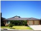 24 Sandstone Avenue, Walkley Heights SA 5098