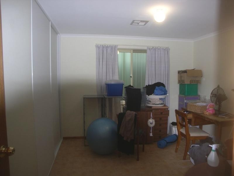 24 Sandstone Avenue, Walkley Heights SA 5098