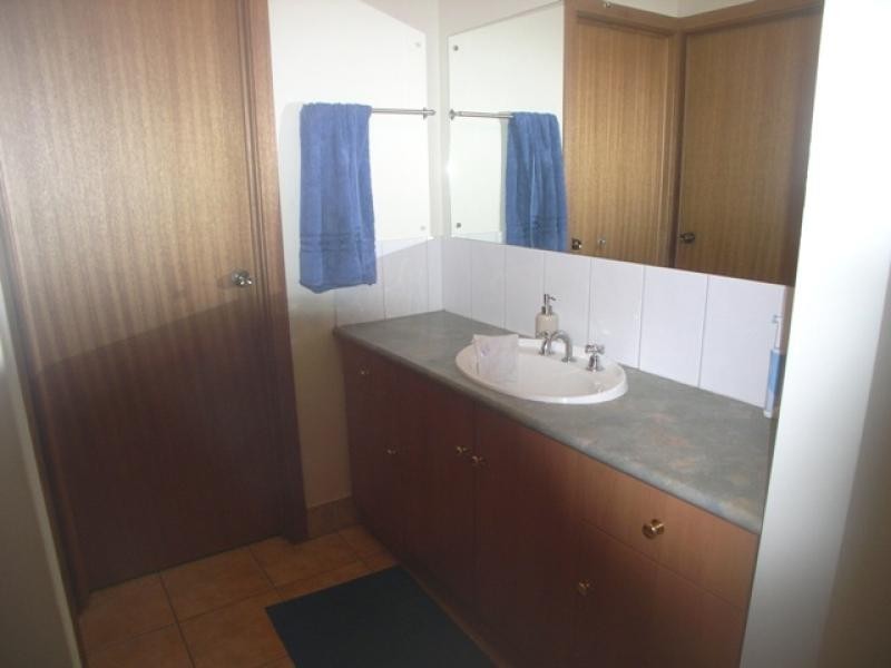 24 Sandstone Avenue, Walkley Heights SA 5098