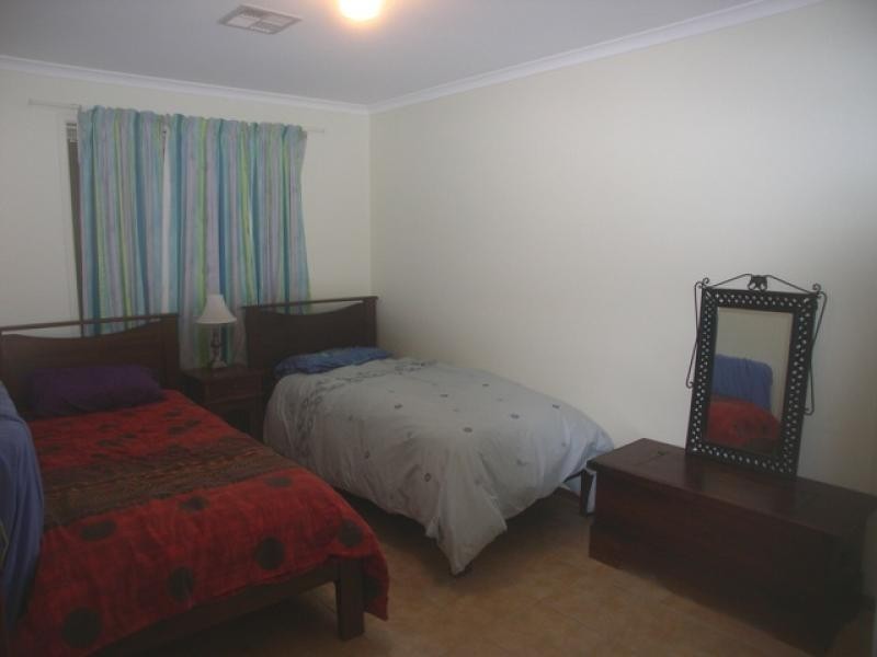 24 Sandstone Avenue, Walkley Heights SA 5098