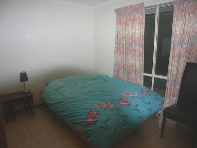 24 Sandstone Avenue, Walkley Heights SA 5098