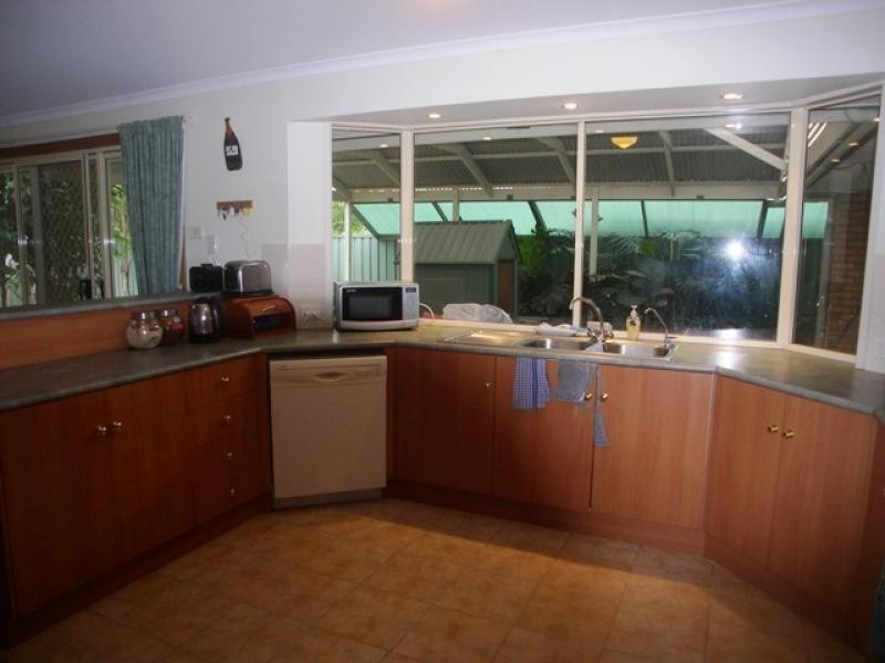 24 Sandstone Avenue, Walkley Heights SA 5098