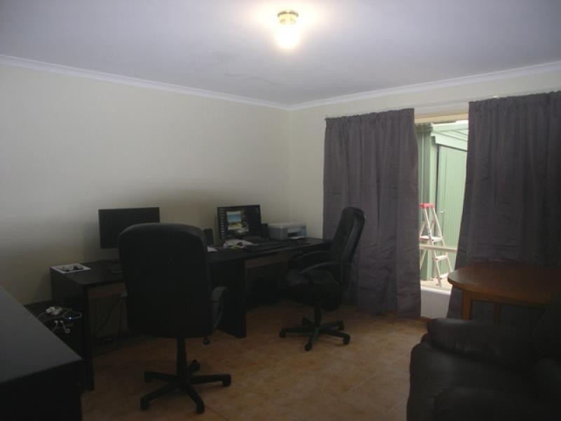 24 Sandstone Avenue, Walkley Heights SA 5098