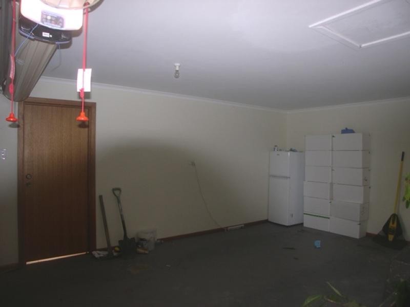 24 Sandstone Avenue, Walkley Heights SA 5098