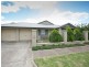 2A Clarence Avenue, Klemzig SA 5087