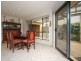 2A Clarence Avenue, Klemzig SA 5087