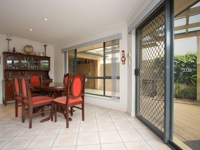 2A Clarence Avenue, Klemzig SA 5087