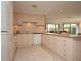 2A Clarence Avenue, Klemzig SA 5087