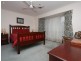 2A Clarence Avenue, Klemzig SA 5087