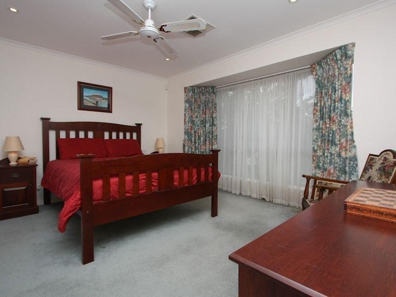 2A Clarence Avenue, Klemzig SA 5087