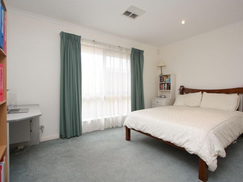 2A Clarence Avenue, Klemzig SA 5087