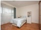 2A Clarence Avenue, Klemzig SA 5087