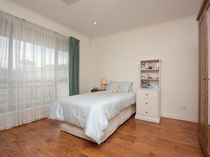2A Clarence Avenue, Klemzig SA 5087