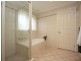 2A Clarence Avenue, Klemzig SA 5087