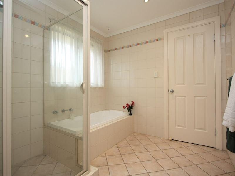 2A Clarence Avenue, Klemzig SA 5087
