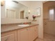 2A Clarence Avenue, Klemzig SA 5087