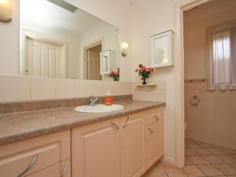 2A Clarence Avenue, Klemzig SA 5087