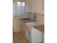 2A Clarence Avenue, Klemzig SA 5087