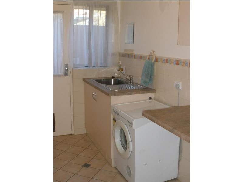 2A Clarence Avenue, Klemzig SA 5087