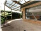 2A Clarence Avenue, Klemzig SA 5087