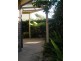 2A Clarence Avenue, Klemzig SA 5087