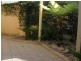 2A Clarence Avenue, Klemzig SA 5087