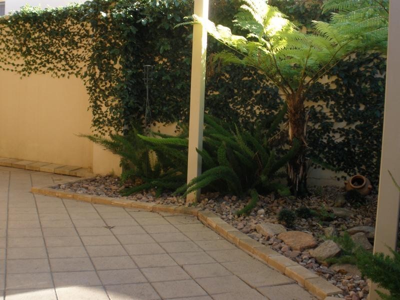 2A Clarence Avenue, Klemzig SA 5087