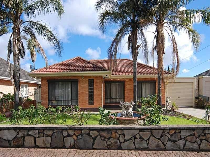 69 Avenue Road, Payneham SA 5070