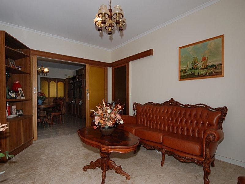 69 Avenue Road, Payneham SA 5070