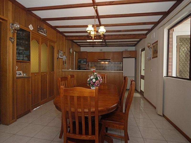 69 Avenue Road, Payneham SA 5070