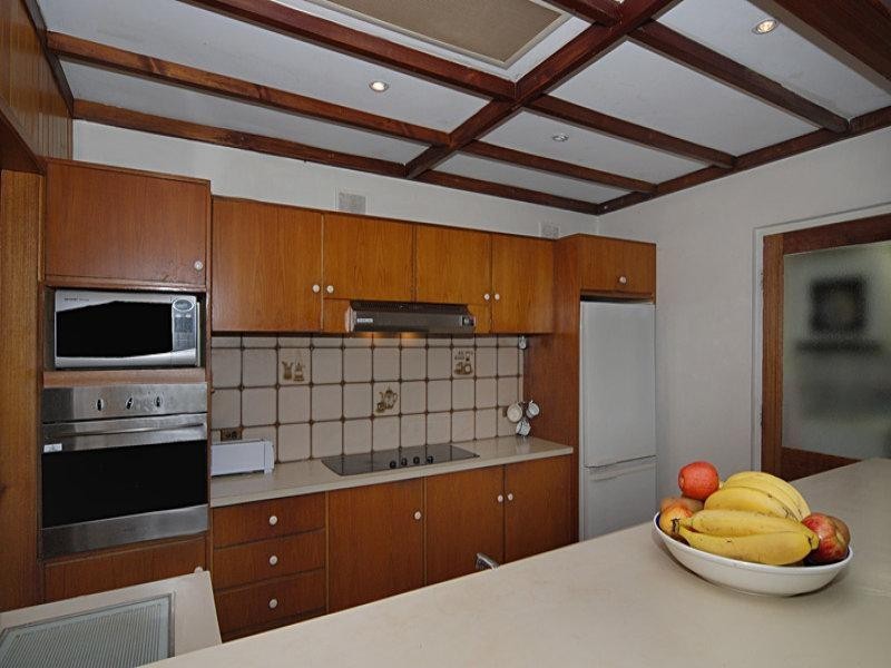69 Avenue Road, Payneham SA 5070