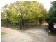 24 Harris Street, Paradise SA 5075