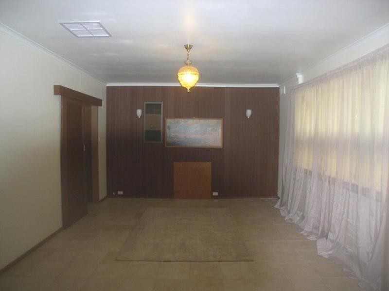 24 Harris Street, Paradise SA 5075