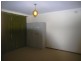 24 Harris Street, Paradise SA 5075