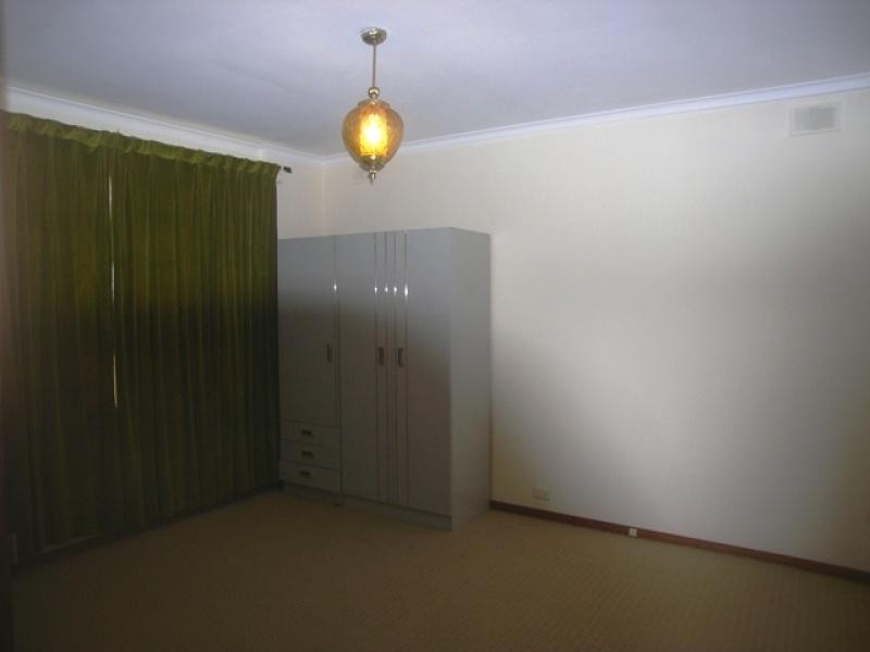 24 Harris Street, Paradise SA 5075