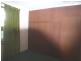 24 Harris Street, Paradise SA 5075