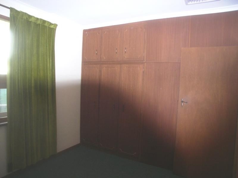 24 Harris Street, Paradise SA 5075