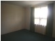 24 Harris Street, Paradise SA 5075