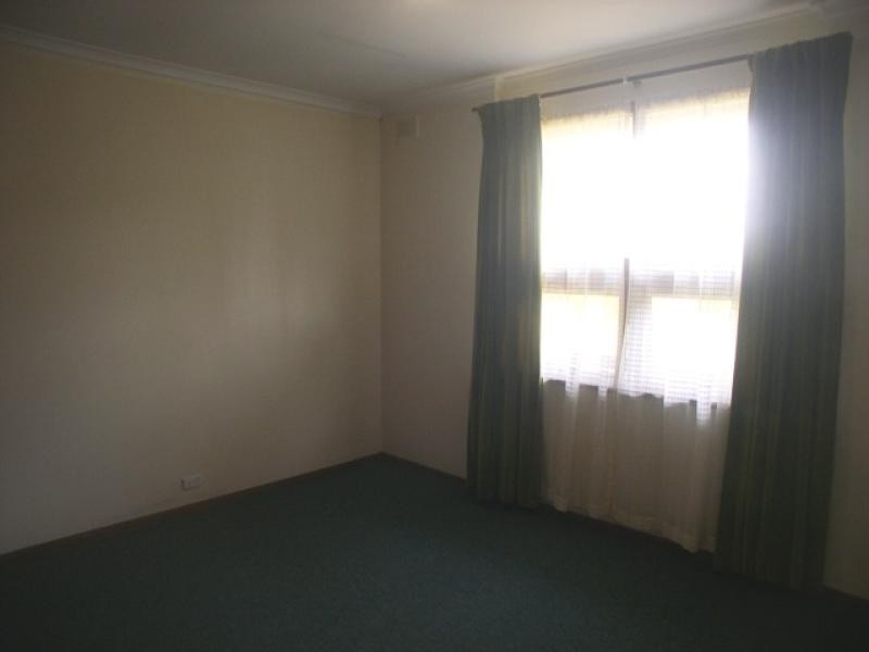 24 Harris Street, Paradise SA 5075