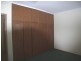 24 Harris Street, Paradise SA 5075