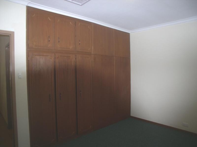 24 Harris Street, Paradise SA 5075